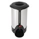 Hervidor de agua Caterlite 20L