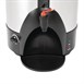Hervidor de agua Caterlite 20L