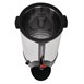 Hervidor de agua Caterlite 20L