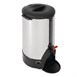 Hervidor de agua Caterlite 20L