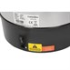 Hervidor de agua Caterlite 20L