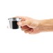 Bol de azúcar Concorde 140ml Olympia