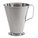 Jarra de acero inoxidable 2,2L