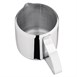 Jarras de leche y nata Concorde 140ml Olympia