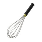 Batidor 255mm Matfer