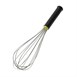 Batidor 255mm Matfer