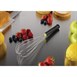 Batidor 255mm Matfer