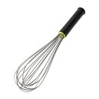 Batidor 305mm Matfer