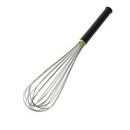 Batidor 405mm Matfer