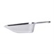 Pala de aluminio 1065ml Vogue