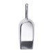 Pala de aluminio 1065ml Vogue