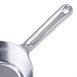 Pala de aluminio 1065ml Vogue