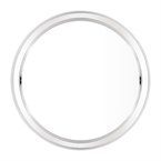 Bandeja de servir circular Olympia 305mm