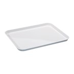 Bandeja de alto impacto 31cm
