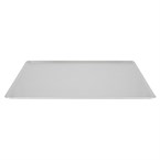 Bandeja de pastelería Bourgeat aluminio