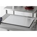 Bandeja de pastelería Bourgeat aluminio