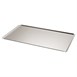 Bandeja para hornear Bourgeat aluminio