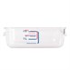 Contenedor organizador 2L Rubbermaid