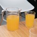 Jarra de policarbonato Kristallon 0,9L