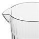 Jarra de policarbonato Kristallon 1,4L
