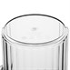 Jarra de policarbonato Kristallon 1,4L