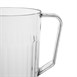 Jarra de policarbonato Kristallon 1,4L