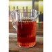 Jarra de policarbonato Kristallon 1,4L