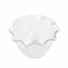 Tazones de postre sorbete Kristallon 165ml