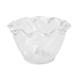 Tazones de postre sorbete Kristallon 165ml