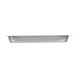 Rustidera honda GN1/1 acero inoxidable Bourgeat