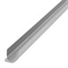 Barra adaptadora Gastronorm acero inoxidable 530mm Vogue
