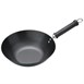 Wok antiadherente 300mm