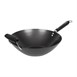 Wok antiadherente 350mm