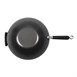 Wok antiadherente 350mm