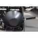 Wok antiadherente 350mm