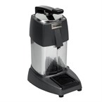 Exprimidor automático Santos 10