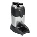 Exprimidor automático Santos 10
