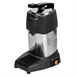 Exprimidor automático Santos 10