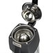 Exprimidor automático Santos 10