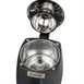 Exprimidor automático Santos 10