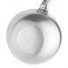 Wok acero templado 254mm Vogue