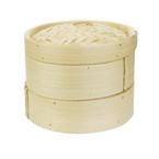 Vaporera Bamboo 200mm Vogue