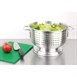 Escurridor aluminio Vogue 300mm