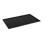 Bandeja para hornear antiadherente Bourgeat 530mm