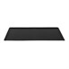 Bandeja para hornear antiadherente Bourgeat 530mm