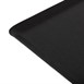 Bandeja para hornear antiadherente Bourgeat 530mm