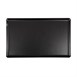 Bandeja para hornear antiadherente Bourgeat 530mm