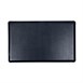 Bandeja para hornear antiadherente Bourgeat 530mm