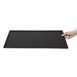 Bandeja para hornear antiadherente Bourgeat 530mm