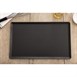 Bandeja para hornear antiadherente Bourgeat 530mm